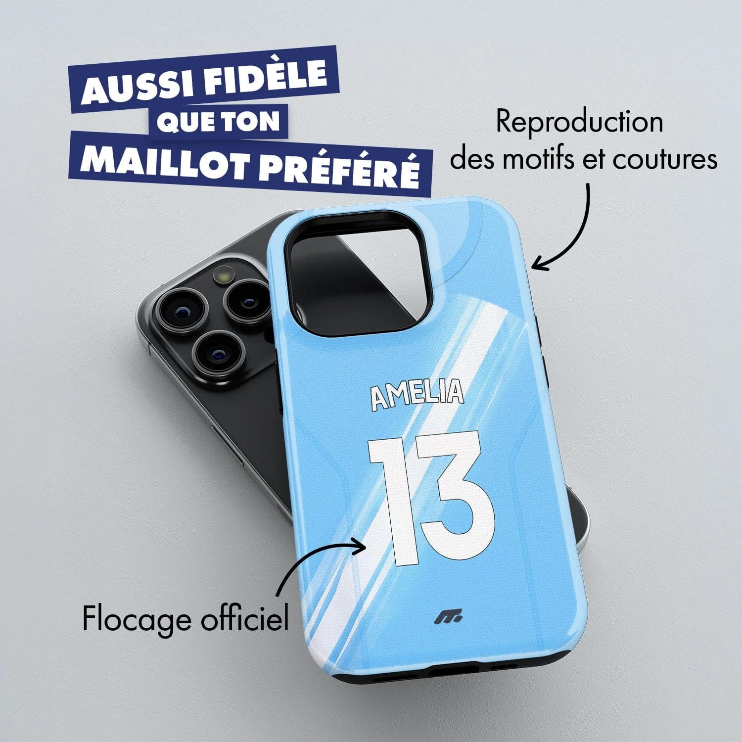 Image du produit 7
