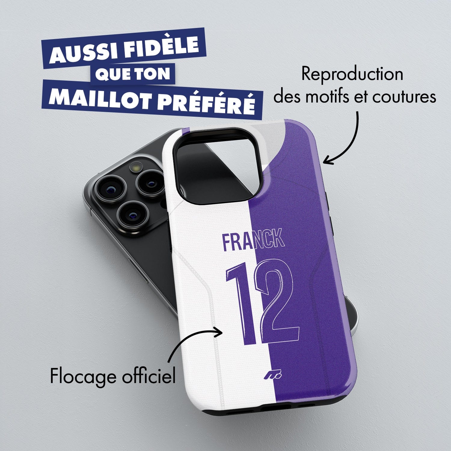 Image du produit 7