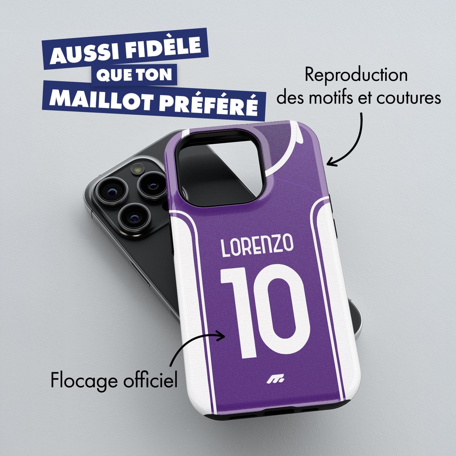 Image du produit 5