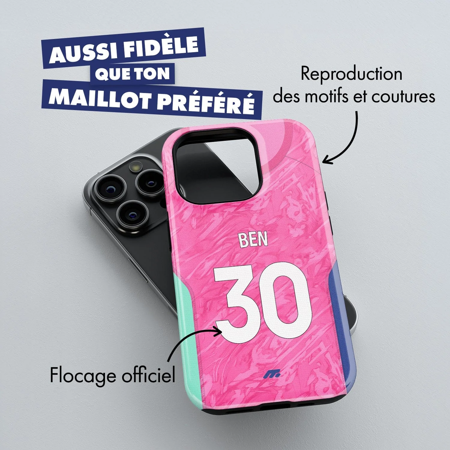 Image du produit 8