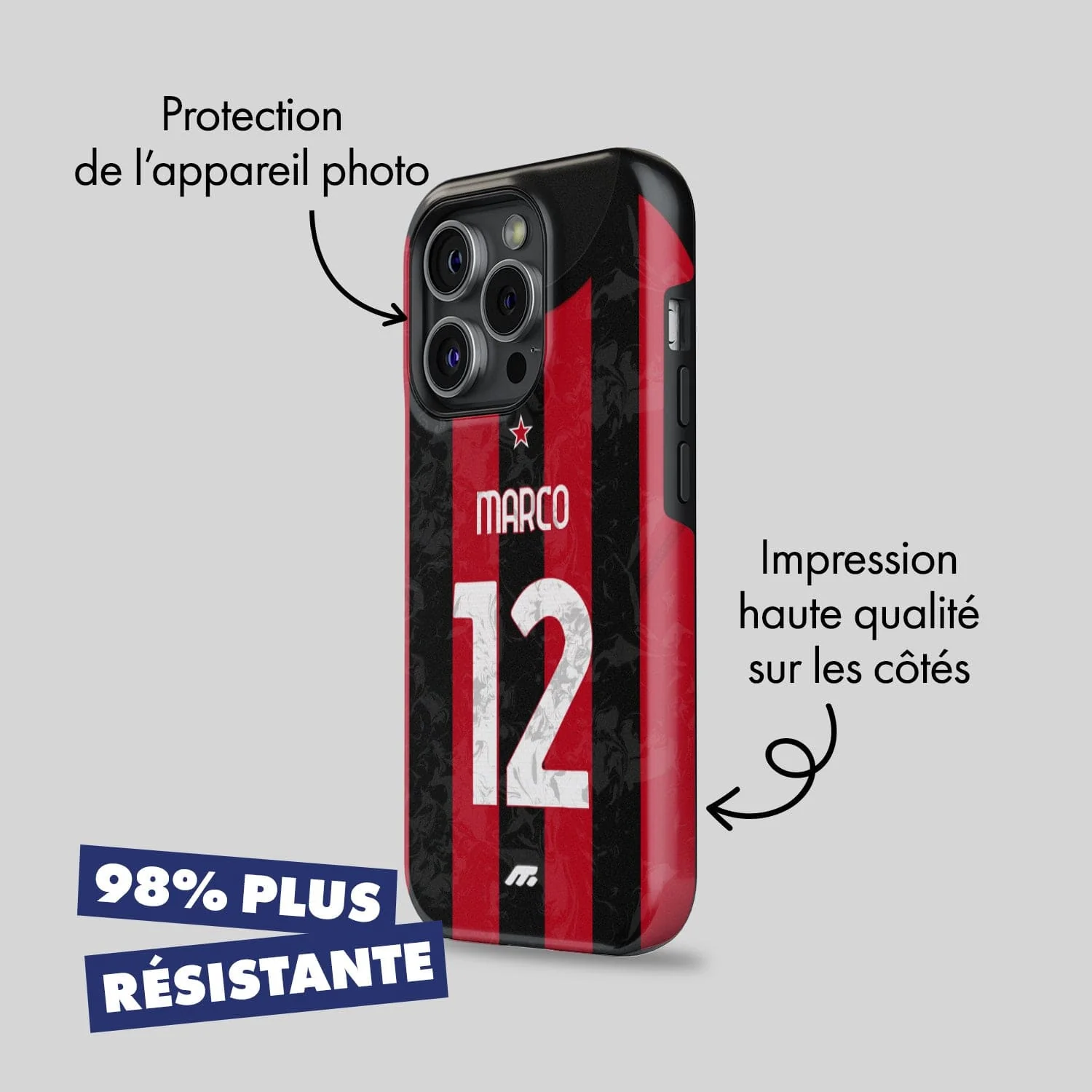 Image du produit 10