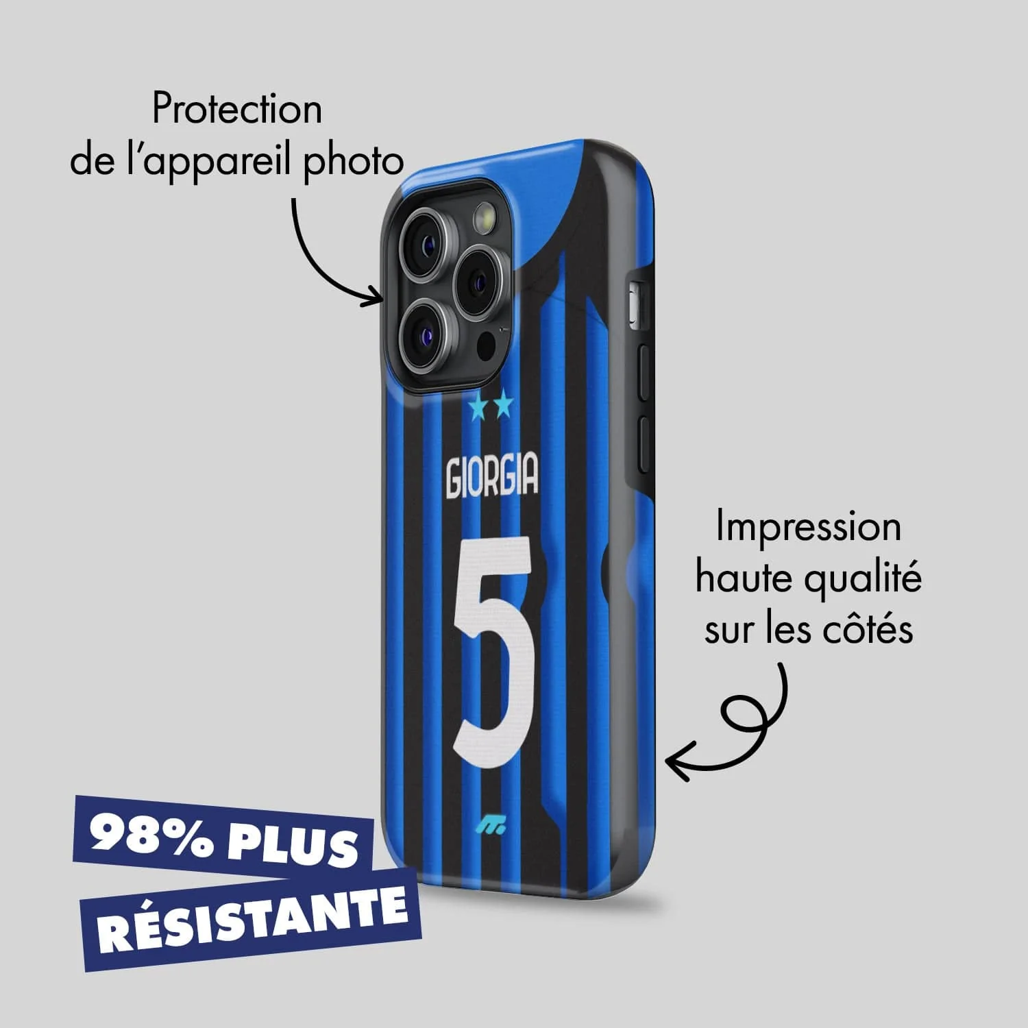 Image du produit 10