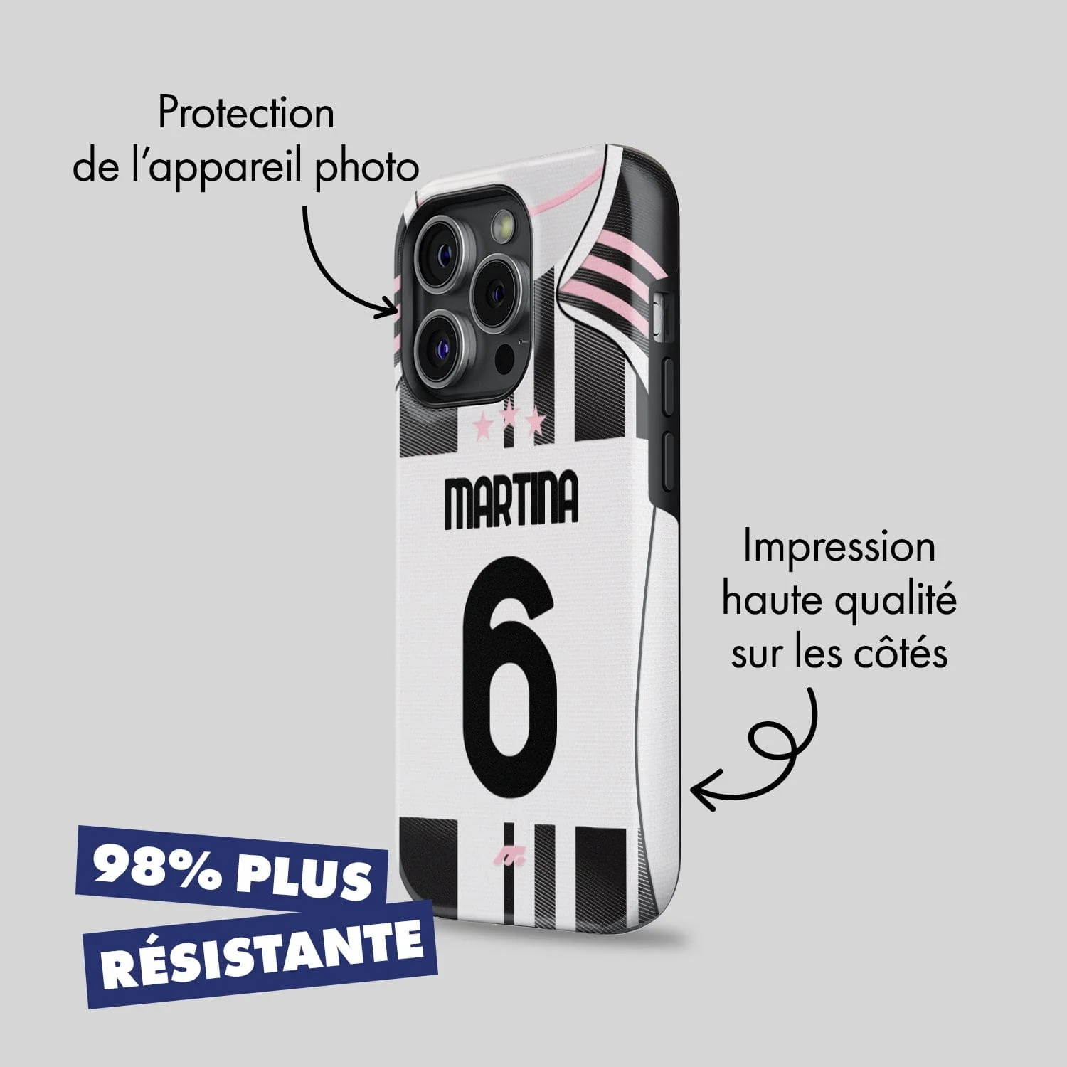 Image du produit 9