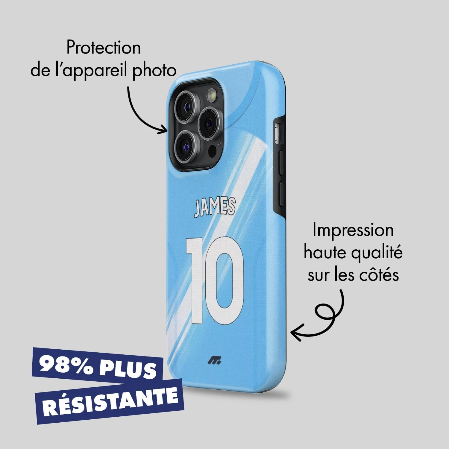 Image du produit 10